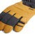 Oyuki Arashi Guide GORE-TEX Gloves Desert Tan/Asphalt