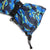 Oyuki Bonsai GORE-TEX Gloves - Kids' Fugu
