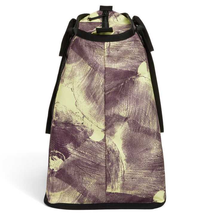 evo M Utility 50L Tote Chop Shop