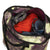 evo M Utility 50L Tote Chop Shop