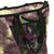 evo M Utility 50L Tote Chop Shop