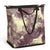evo M Utility 50L Tote Chop Shop