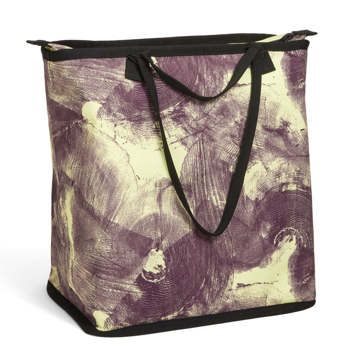 evo M Utility 50L Tote Chop Shop