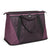 evo XL Utility 95L Tote Grape