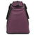 evo XL Utility 95L Tote Grape