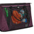 evo XL Utility 95L Tote Grape