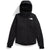 The North Face Lenado Jacket - Women's TNF Black