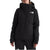 The North Face Lenado Jacket - Women's TNF Black