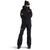 The North Face Lenado Jacket - Women's TNF Black