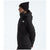The North Face Lenado Jacket - Women's TNF Black