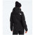 The North Face Lenado Jacket - Women's TNF Black