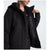 The North Face Lenado Jacket - Women's TNF Black