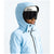 The North Face Lenado Jacket - Women's Cornflower