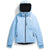 The North Face Lenado Jacket - Women's Cornflower