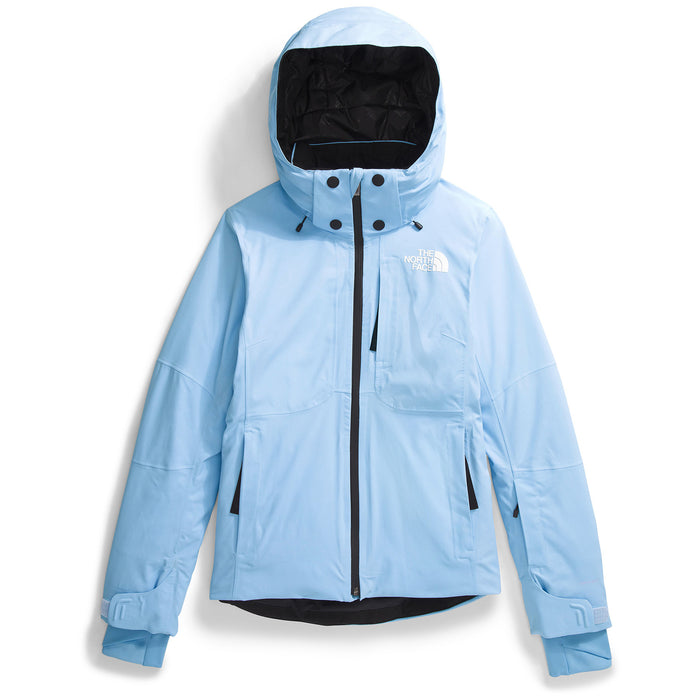 The North Face Lenado Jacket - Women's Cornflower