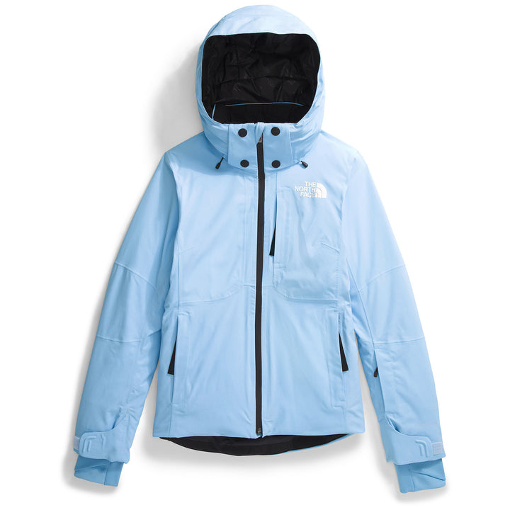 The North Face Lenado Jacket - Women's Cornflower