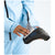 The North Face Lenado Jacket - Women's Cornflower
