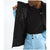The North Face Lenado Jacket - Women's Cornflower