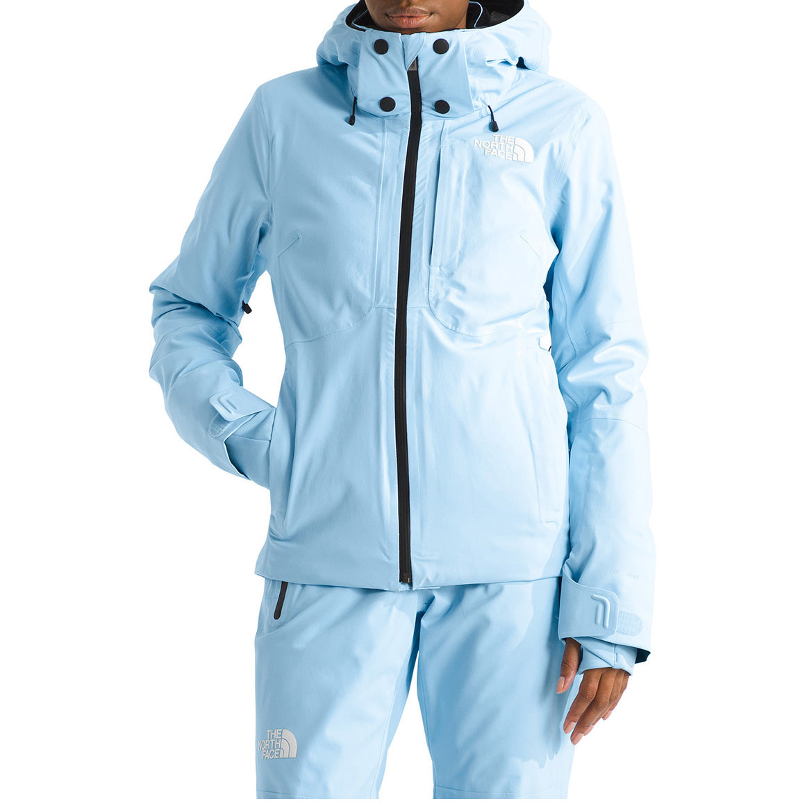 The North Face Lenado Jacket - Women's Cornflower