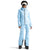 The North Face Lenado Jacket - Women's Cornflower