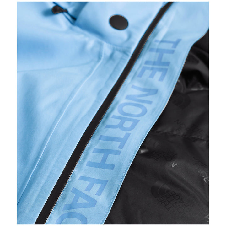 The North Face Lenado Jacket - Women's Cornflower