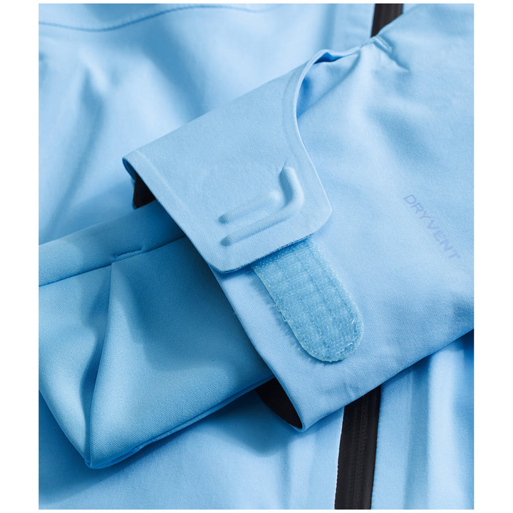 The North Face Lenado Jacket - Women's Cornflower