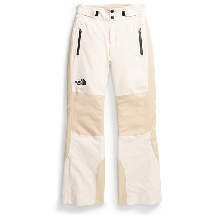 The North Face Lenado Pants - Women's White Dune