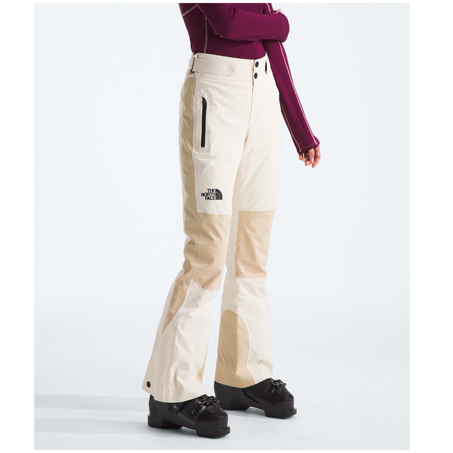 The North Face Lenado Pants - Women's – evo