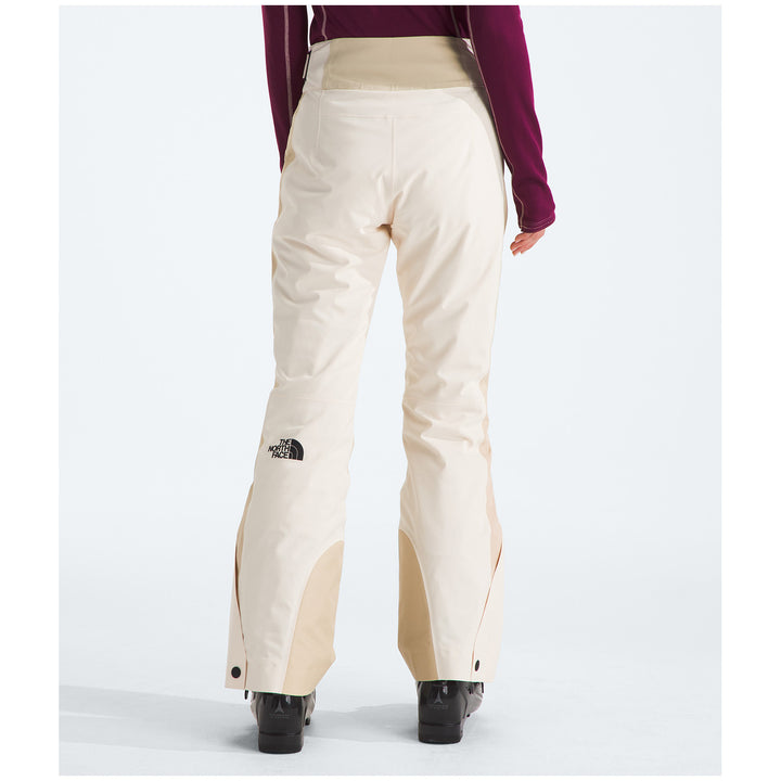 The North Face Lenado Pants - Women's White Dune
