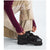 The North Face Lenado Pants - Women's White Dune
