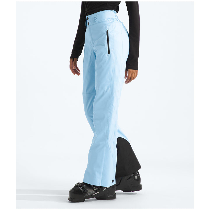 The North Face Lenado Short Pants - Women's Cornflower