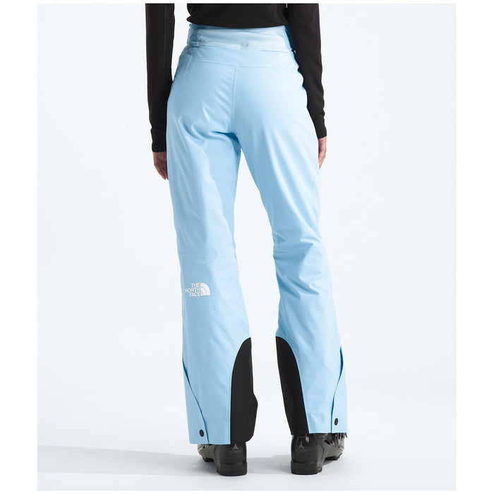 The North Face Lenado Short Pants - Women's Cornflower