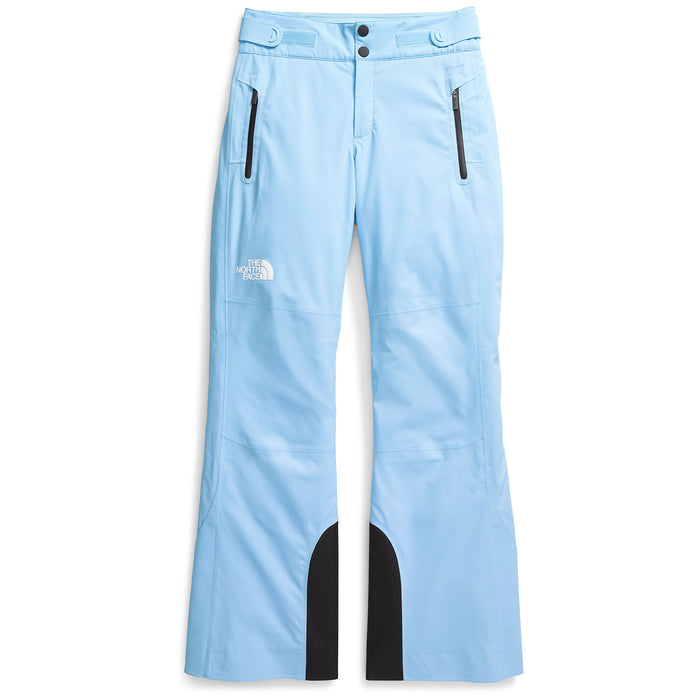 The North Face Lenado Short Pants - Women's Cornflower