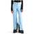 The North Face Lenado Short Pants - Women's Cornflower