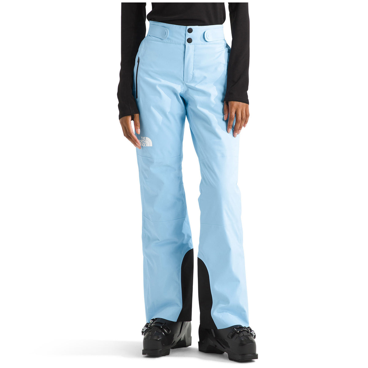 The North Face Lenado Short Pants - Women's Cornflower