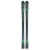 Stöckli Montero AX Skis 2026