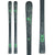 Stöckli Montero AX Skis 2026