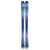 Stöckli Nela 88 Skis - Women's 2026
