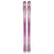 Stöckli Nela 96 Skis - Women's 2026