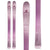Stöckli Nela 96 Skis - Women's 2026