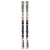 Stöckli Laser WRT Pro Skis + SRT12 Bindings 2026