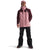The North Face Freedom Short Pants - Men's TNF Black-NPF
