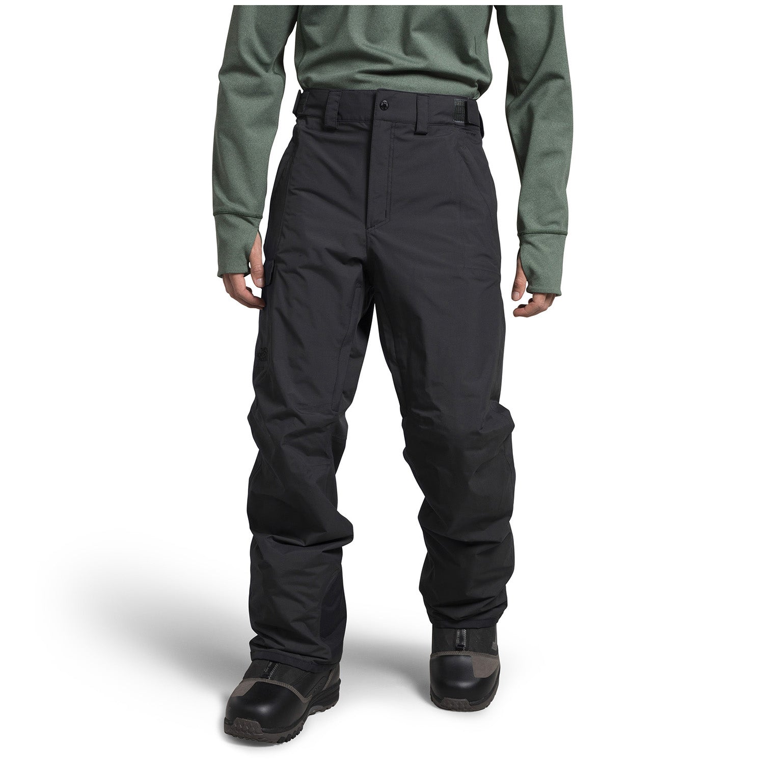 JOKERD　ExtremeFreedom The North Face Freedom Short Pants - Men's – evo