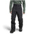 The North Face Freedom Short Pants - Men's Asphalt Grey-NPF