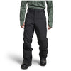 Asphalt Grey-NPF