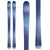 Stöckli Nela 88 Skis - Women's 2026
