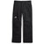 The North Face Freedom Insulated Tall Pants - Men's TNF Black