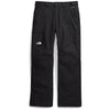 TNF Black
