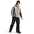 The North Face Freedom Insulated Tall Pants - Men's TNF Black