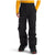The North Face Freedom Insulated Tall Pants - Men's TNF Black